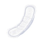 Tena Incontinence Pads