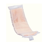Compaire Incontinence Pads
