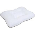 Standard Cervical Support Pillow 24