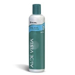 Convatec Aloe Vesta  Body Wash and Shampoo 4Oz Bottle - 1 EA