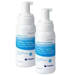 Medline  Industries Alcare  Antibacterial Foam, 5-2/5Oz - 1 EA