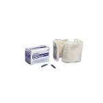 Kendall Healthcare Curity Triangular Bandage 40