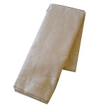 Milliken Medical Body Pillow Case - 1 EA