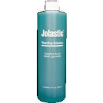 BSN Jobst Jolastic Washing Solution 12Oz Plastic Bottle, Contains No Phosphates, Long Lasting - 1 EA