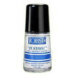BSN Jobst It Stays Roll-on Body Adhesive 2Oz, Pliable and Moves with the Body - 1 EA