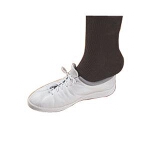 Perma-Ty Elastic Shoelaces 30