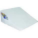 Rose Healthcare Foam Bed Wedge With Pocket 7