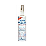 Dignity Odor Eliminator Spray 8 oz. Container---------FREE SHIPPING--