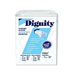 Dignity Washable Underpads Large (24