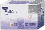 MoliCare  Premium Soft Breathable Brief 47