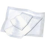 Tranquility  ThinLiner Absorbent Sheets 6