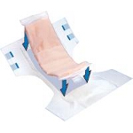 Tranquility  TopLiner Booster Pad 14