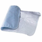 Dignity  Quilted Bed Pad 35