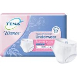 TENA  Women Protective Underwear 29