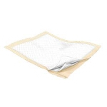 Kendall Healthcare Wings Maxima  Underpad 23