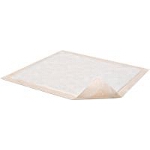 Attends Healthcare Products Dri-Sorb  Plus Underpad 30