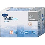 MoliCare  Premium Soft Breathable Brief 59