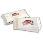 Tranquility  Travel Pack Washcloths 9