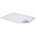Attends  Air Dri  Breathables  Underpads, 30