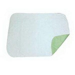 Gluco Perfect Large Underpad 23