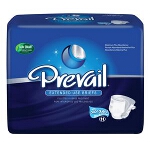 Prevail PM Brief Large Blue 45