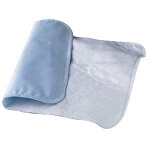 Dignity  Quilted Bed Pad 35