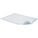 Attends  Air Dri  Breathables  Plus Underpads, 30