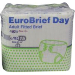Mediprime Eurobrief Day Brief Large 39