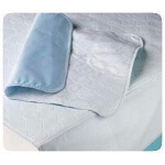 Dignity  Quilted Bed Pad 29