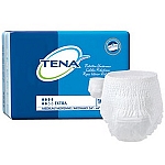 Tena Extra Absorbent Protective Underwear ( Small Size 25