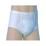 Sir Dignity Briefs ( Large Size 38